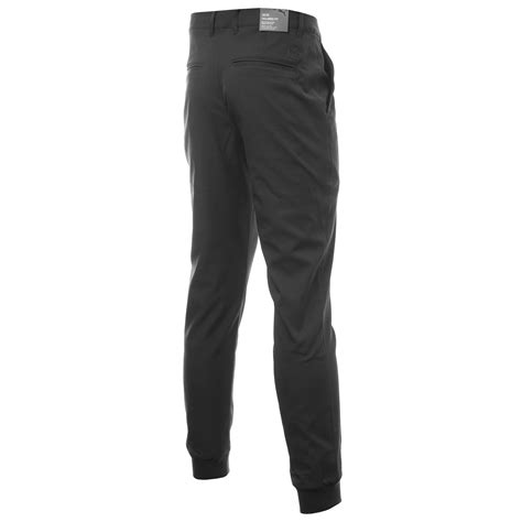 puma jackpot jogger
